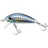 Sinking Lure Yo-Zuri L-Minnow - 3.5Cm - Lylm33m102