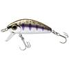 Zinkend Kunstaas Yo-Zuri L-Minnow - 3.5Cm - Lylm33m113