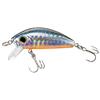 Zinkend Kunstaas Yo-Zuri L-Minnow - 3.5Cm - Lylm33m92