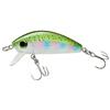 Sinking Lure Yo-Zuri L-Minnow - 3.5Cm - Lylm33nrt