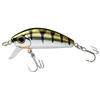 Zinkend Kunstaas Yo-Zuri L-Minnow - 3.5Cm - Lylm33yp