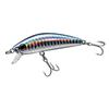 Sinking Lure Yo-Zuri L-Minnow - 6.5Cm - Lylm66m102