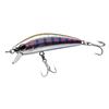 Sinking Lure Yo-Zuri L-Minnow - 6.5Cm - Lylm66m113