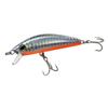 Sinking Lure Yo-Zuri L-Minnow - 6.5Cm - Lylm66m92