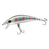 Sinking Lure Yo-Zuri L-Minnow - 6.5Cm - Lylm66nrt