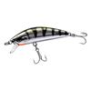 Sinking Lure Yo-Zuri L-Minnow - 6.5Cm - Lylm66yp