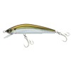 Schwimmender Köder Yo-Zuri Mag Minnow 105 F - 10.5Cm - Lymm105haj