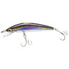 Schwimmender Köder Yo-Zuri Mag Minnow 105 F - 10.5Cm - Lymm105hbl