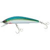 Schwimmender Köder Yo-Zuri Mag Minnow 105 F - 10.5Cm - Lymm105hgm