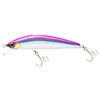 Schwimmender Köder Yo-Zuri Mag Minnow 105 F - 10.5Cm - Lymm105hpk