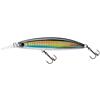 Sinking Lure Yo-Zuri Mag Speed - 14Cm - Lyms100hbl