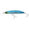 Sinking Lure Yo-Zuri Mag Speed - 14Cm - Lyms100hiw