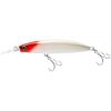 Sinking Lure Yo-Zuri Mag Speed - 14Cm - Lyms100prh