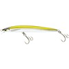 Schwebender Köder Yo-Zuri Mag Slim - 13Cm - Lymsf130haj