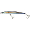 Drijvende Lokaas Yo-Zuri Mag Slim - 15Cm - Lymsf150hbl