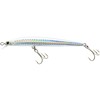Drijvende Lokaas Yo-Zuri Mag Slim - 15Cm - Lymsf150hdw