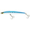 Drijvende Lokaas Yo-Zuri Mag Slim - 15Cm - Lymsf150hiw