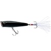 Topwater Lure Yo-Zuri 3Dr-X Popper 200M - Lyxpo65bl