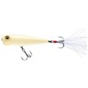 Topwater Lure Yo-Zuri 3Dr-X Popper 200M - Lyxpo65bn