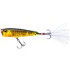 Topwater Lure Yo-Zuri 3Dr-X Popper 200M - Lyxpo65pgbl