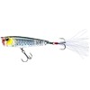 Topwater Lure Yo-Zuri 3Dr-X Popper 200M - Lyxpo65psbl