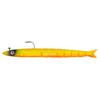 Topwater Lure Lazy Lures Renaissance Eel 4.5Cm - Pack Of 2 - Lz-Eel14-6