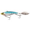 Spintail Megabass X Blazar Sw - 30G - Lz Iwashi