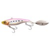Spintail Megabass X Blazar Sw - 30G - Lz Pink Iwashi