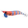 Turlutte Jatsui Deep Egi Marine M 3.0 - M-02