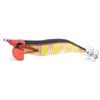 Turlutte Jatsui Deep Egi Marine M 3.0 - M-05