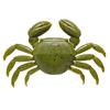 Leurre Souple Marukyu Big Crab - 8Cm - Par 2 - M-0696