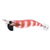 Turlutte Jatsui Deep Egi Marine M 3.0 - M-07