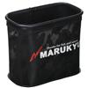 Estuche Para Accesorios Marukyu Custom Side Pouch - M-17100