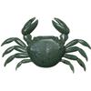 Artificiale Morbida Marukyu Crab - 2Cm - Pacchetto Di 8 - M-7203