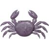 Leurre Souple Marukyu Crab - 2Cm - Par 8 - M-7204