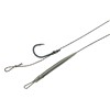 Hooklink Mivardi Classic Boilie Rig Easy - M-Acerrclc04