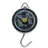 Waage Mivardi Hardcore Scale - M-Acohasc54