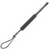 Stiel Für Futterlöffel Mivardi Throwing Spoon Handle - M-Acothsph