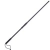 Stiel Für Futterlöffel Mivardi Throwing Spoon Handle - M-Acothsphl