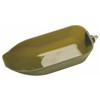 Futterschaufel Mivardi Throwing Spoon - M-Acothspme