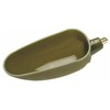 Futterschaufel Mivardi Throwing Spoon - M-Acothspmi