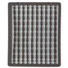 Ferma Esche Mivardi Boilie Stoppers - M-Acrebshb