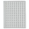 Ferma Esche Mivardi Boilie Stoppers - M-Acrebshc