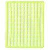 Ferma Esche Mivardi Boilie Stoppers - M-Acrebshy