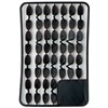 Ferma Esche Mivardi Pellet Holders - M-Acrephlb
