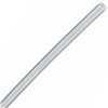 Gaine Mivardi Shrink Tube 3:1 - M-Acres3t1618c