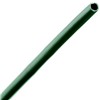 Gaine Mivardi Shrink Tube 3:1 - M-Acres3t2022
