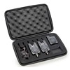 Bissanzeiger-Set Mivardi Bite Alarms Mca Wireless - M-Bamca21