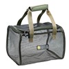 Boilie Bag Mivardi Boilie Dry Bag New Dynasty - M-Bdbndl