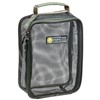 Boilie Bag Mivardi Boilie Dry Bag New Dynasty - M-Bdbndm